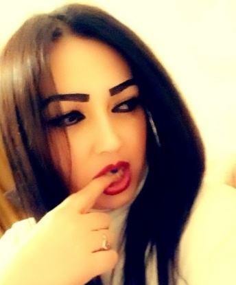 Анкета проститутки Екатерина - город Крайновка, 39 лет, №305