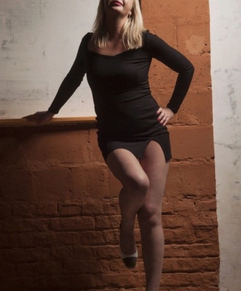 Анкета проститутки Танечка - город Крайновка, 42 года, №1793