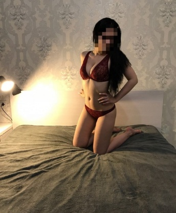 Анкета проститутки Александра - город Крайновка, 23 года, №4580